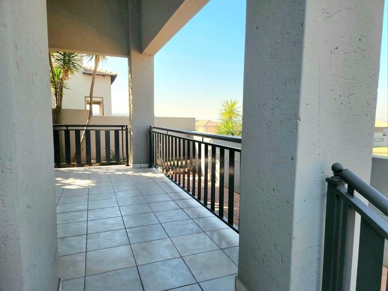 House For Sale In Bronkhorstspruit - Photo 3