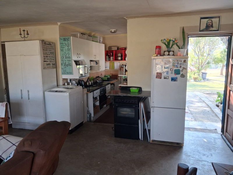 House Rental Monthly In Centurion - Photo 4
