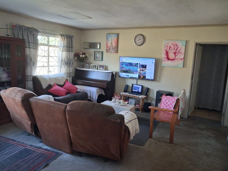 House Rental Monthly In Centurion - Photo 5