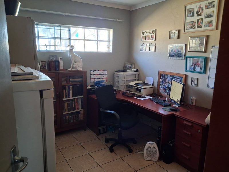 House Rental Monthly In Centurion - Photo 10