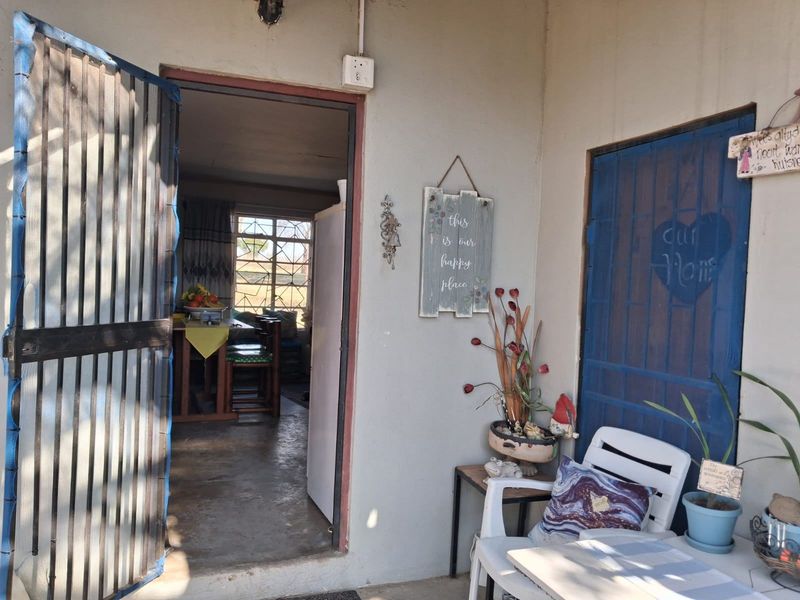 House Rental Monthly In Centurion - Photo 3