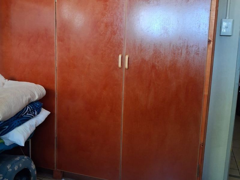 House Rental Monthly In Centurion - Photo 8