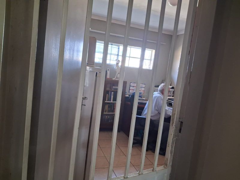 House Rental Monthly In Centurion - Photo 9