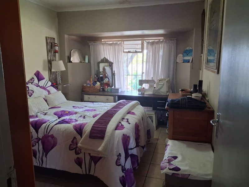 House Rental Monthly In Centurion - Photo 7