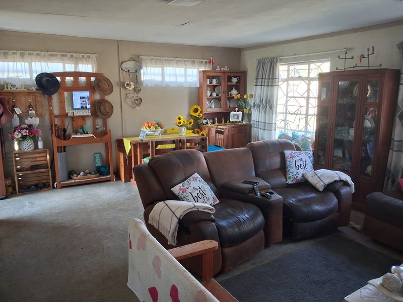 House Rental Monthly In Centurion - Photo 6