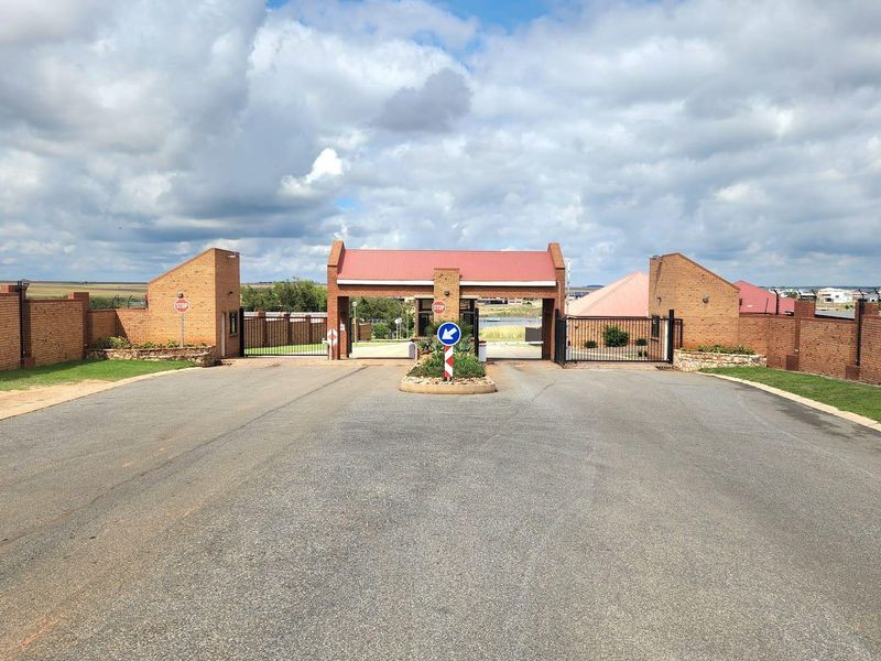 Vacant Land For Sale In Bronkhorstspruit - Photo 5