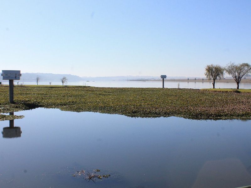 Vacant Land For Sale In Bronkhorstspruit - Photo 10