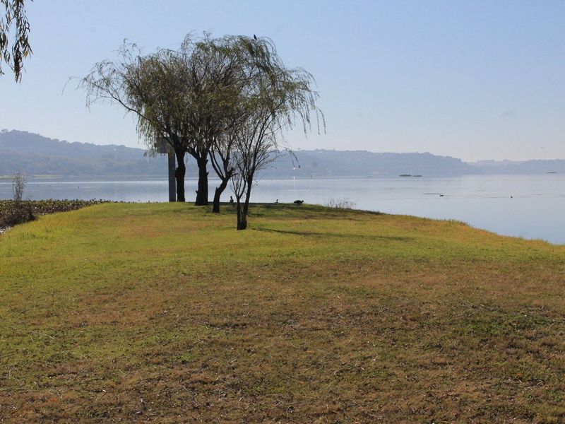 Vacant Land For Sale In Bronkhorstspruit - Photo 9