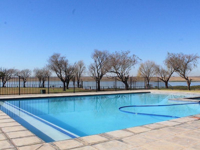Vacant Land For Sale In Bronkhorstspruit - Photo 7