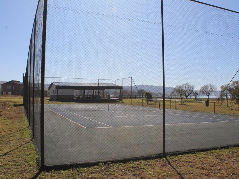 Vacant Land For Sale In Bronkhorstspruit - Photo 8