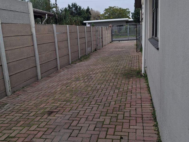 Apartment Rental Monthly In Kuils River - Photo 9