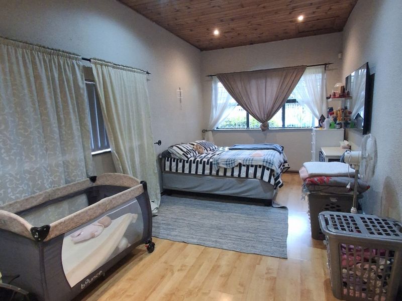 Apartment Rental Monthly In Kuils River - Photo 6