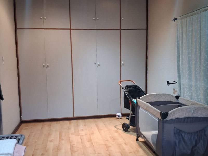 Apartment Rental Monthly In Kuils River - Photo 7