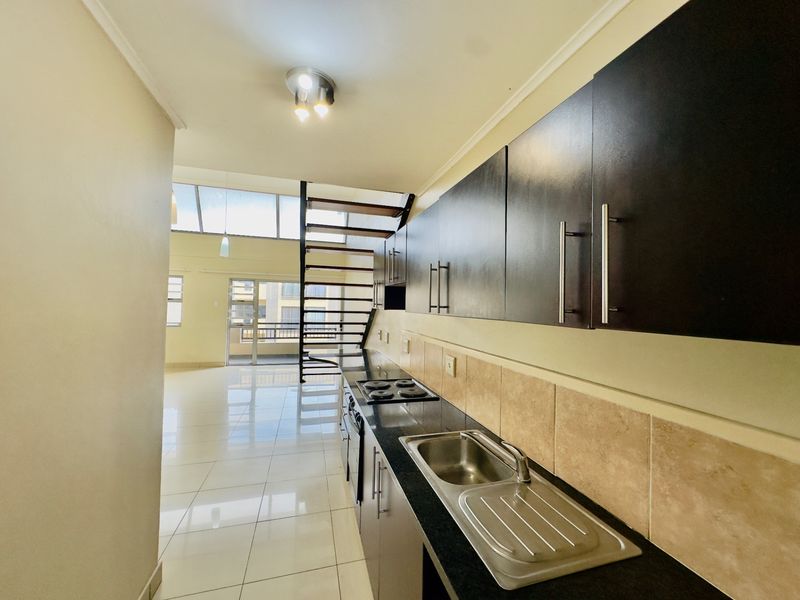Apartment Rental Monthly In Umhlanga - Photo 5
