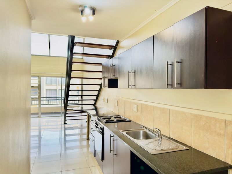 Apartment Rental Monthly In Umhlanga - Photo 3