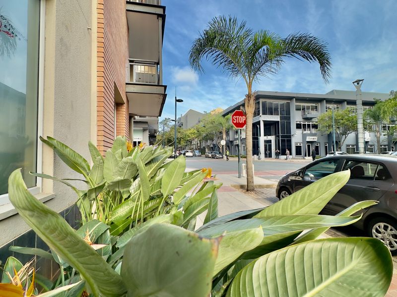 Apartment Rental Monthly In Umhlanga - Photo 1
