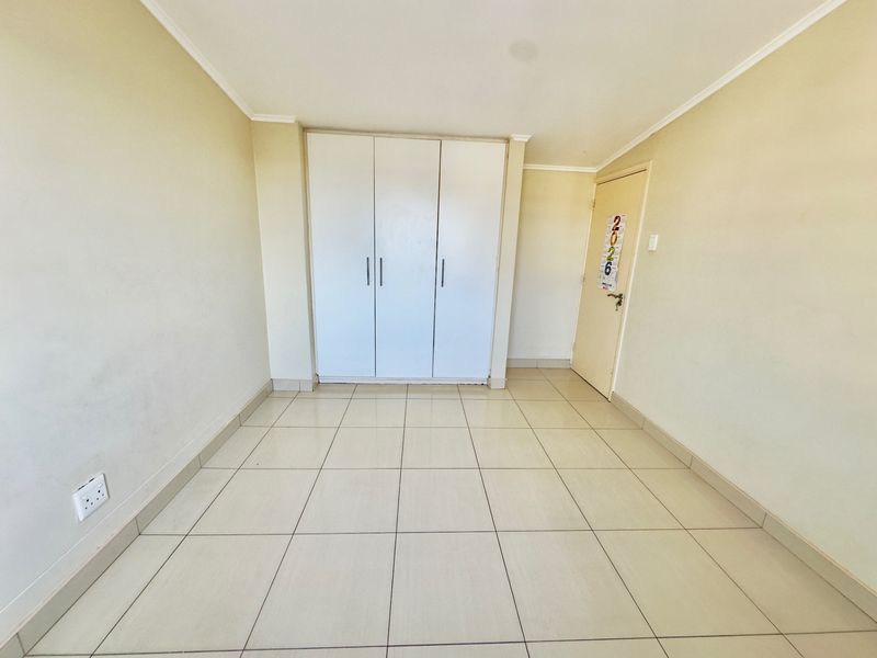 Apartment Rental Monthly In Umhlanga - Photo 9