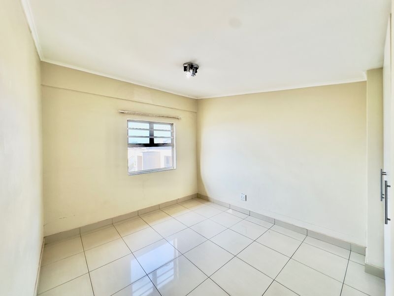 Apartment Rental Monthly In Umhlanga - Photo 8