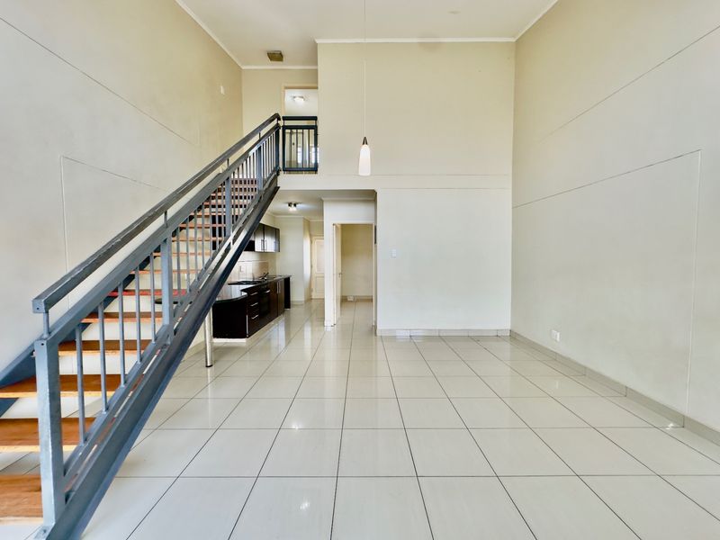 Apartment Rental Monthly In Umhlanga - Photo 7