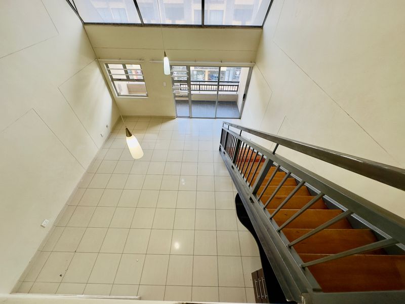 Apartment Rental Monthly In Umhlanga - Photo 6