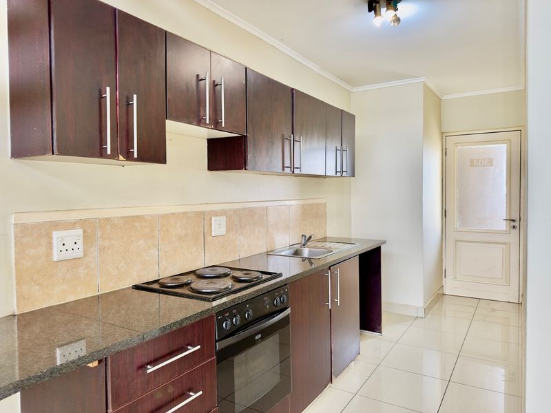 Apartment Rental Monthly In Umhlanga - Photo 2