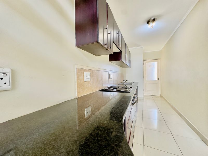 Apartment Rental Monthly In Umhlanga - Photo 4