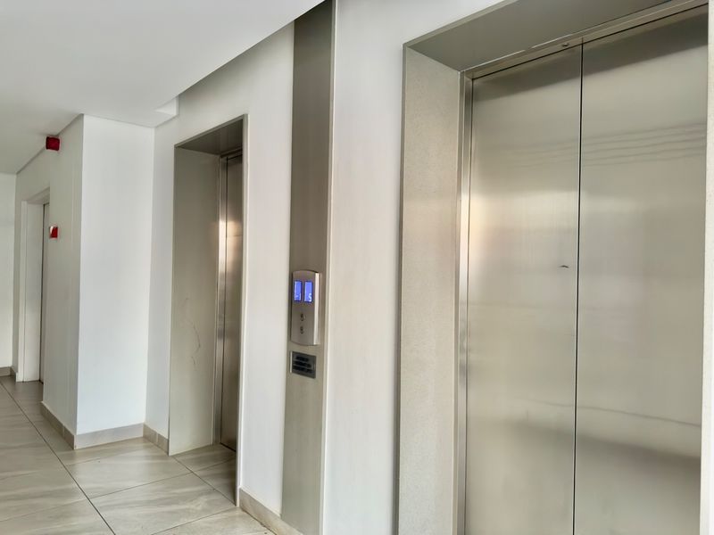 Apartment Pending Sale In Umhlanga - Photo 10