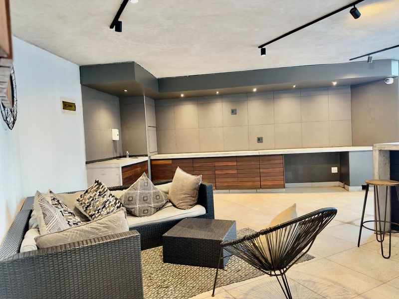 Apartment Pending Sale In Umhlanga - Photo 6