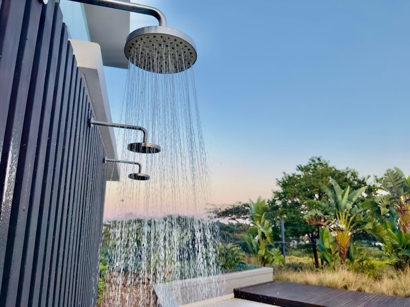 Apartment Pending Sale In Umhlanga - Photo 3