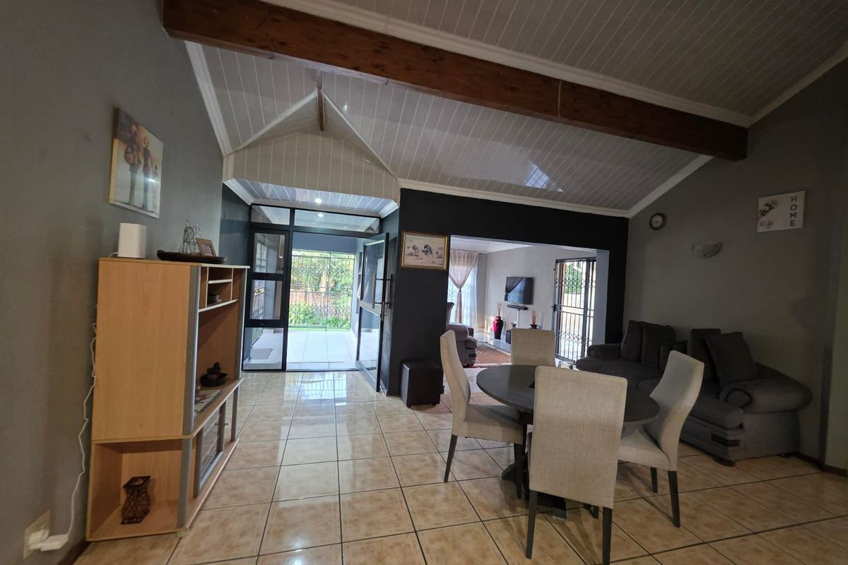 House For Sale In Centurion - Photo 5