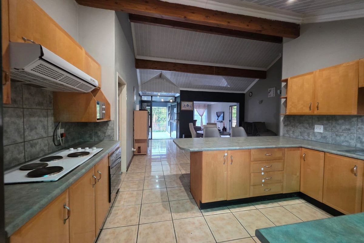 House For Sale In Centurion - Photo 3