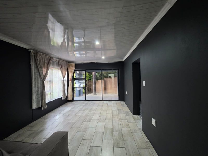 House For Sale In Centurion - Photo 9