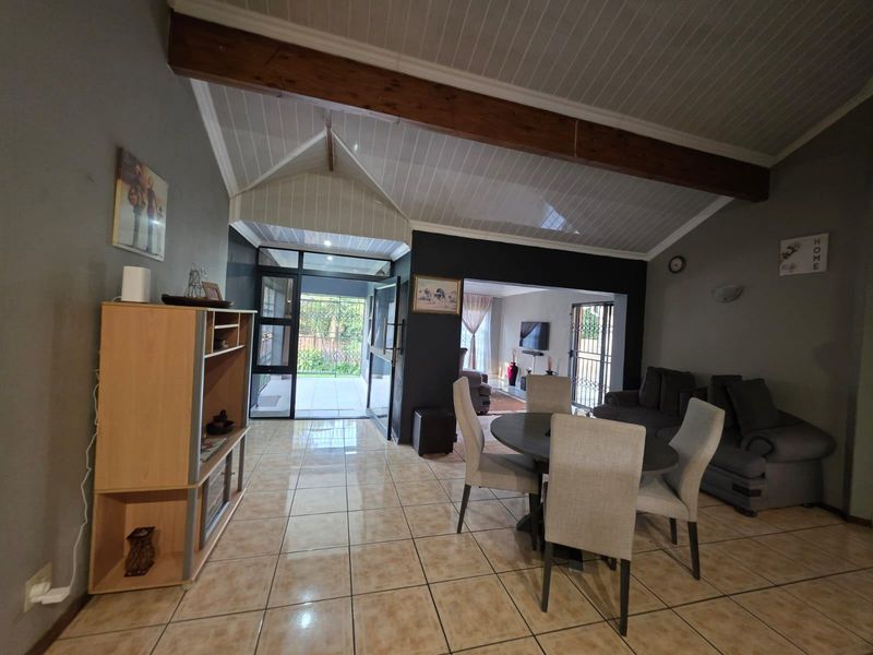 House For Sale In Centurion - Photo 5