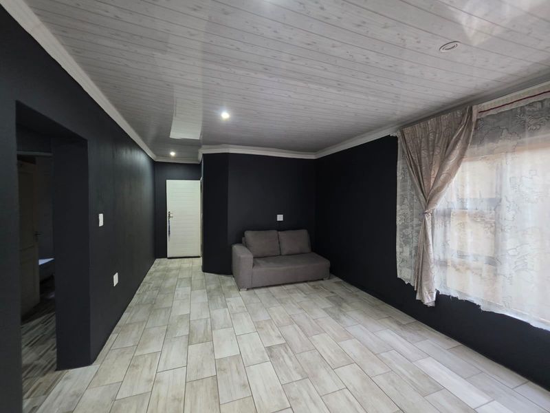 House For Sale In Centurion - Photo 10