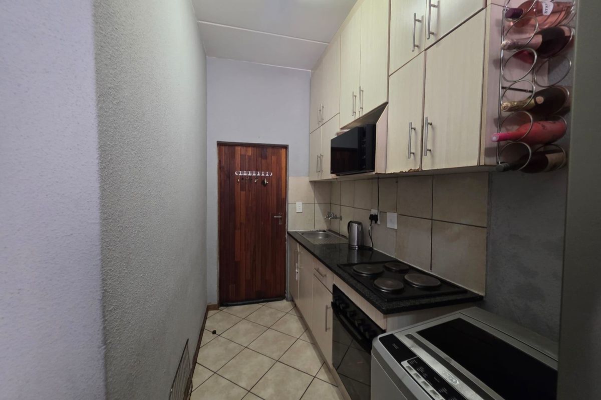 Apartment For Sale In Centurion - Photo 3