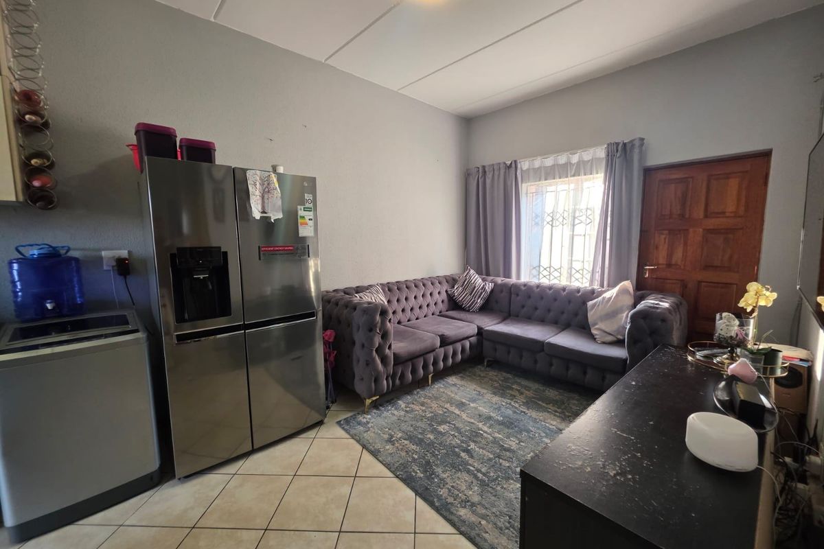 Apartment For Sale In Centurion - Photo 4