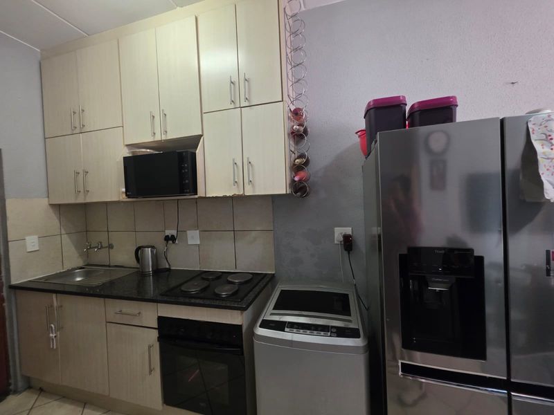 Apartment For Sale In Centurion - Photo 2