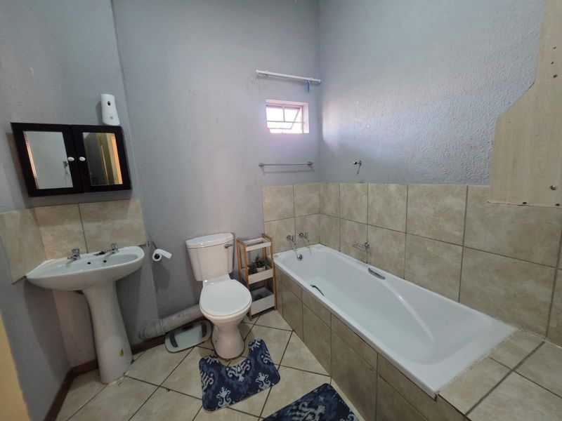 Apartment For Sale In Centurion - Photo 9