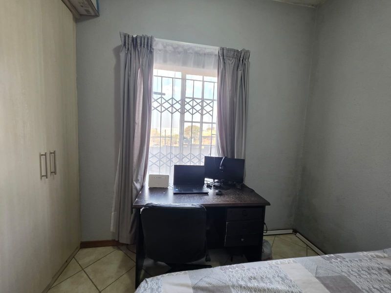Apartment For Sale In Centurion - Photo 8