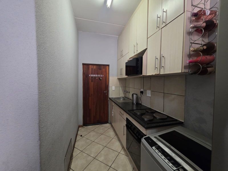 Apartment For Sale In Centurion - Photo 3