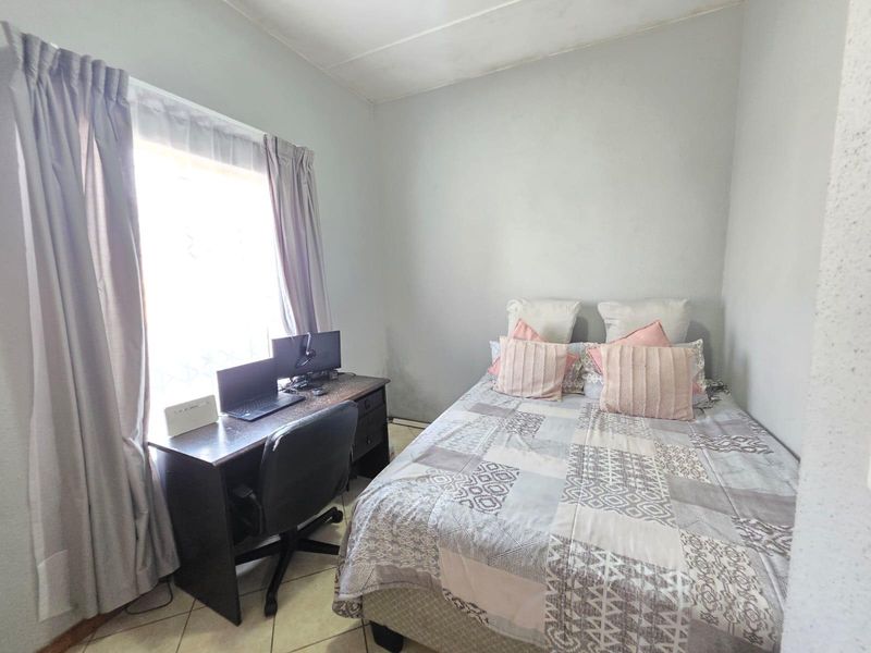 Apartment For Sale In Centurion - Photo 7