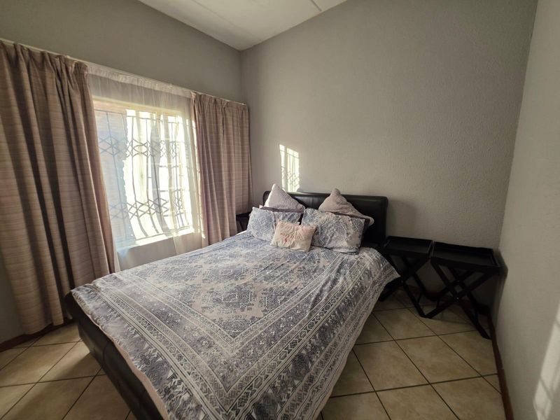 Apartment For Sale In Centurion - Photo 6