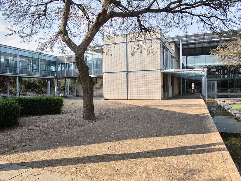 Commercial For Sale In Johannesburg - Photo 2