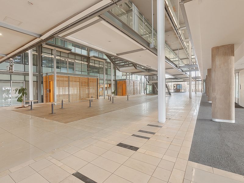 Commercial For Sale In Johannesburg - Photo 9