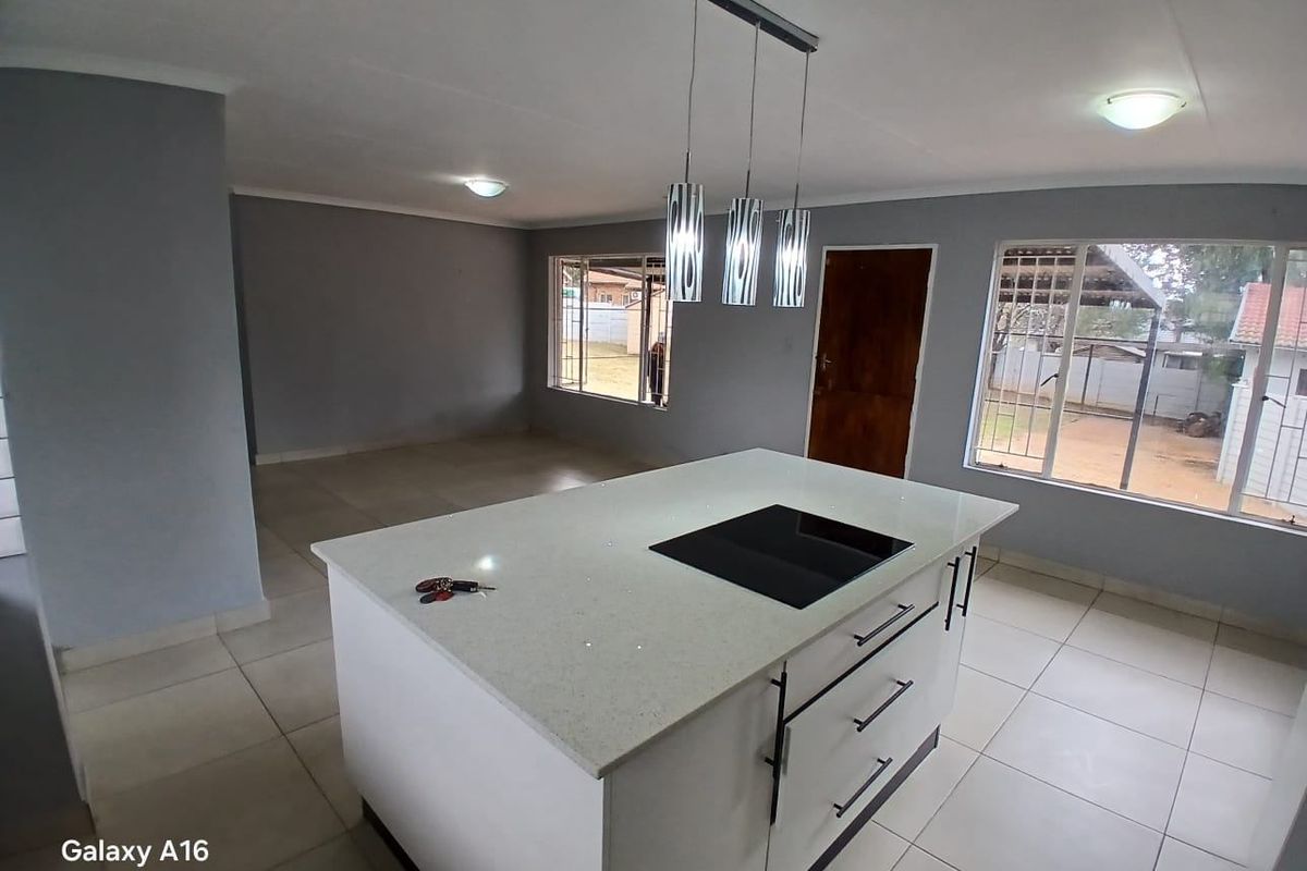 House Rental Monthly In Centurion - Photo 3