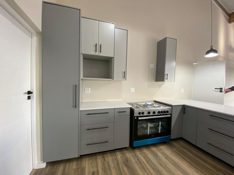 House For Sale In Mossel Bay - Photo 3