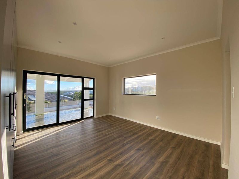 House For Sale In Mossel Bay - Photo 8