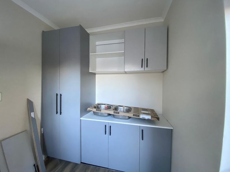 House For Sale In Mossel Bay - Photo 7