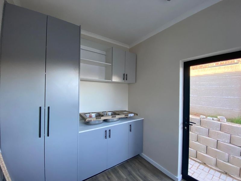 House For Sale In Mossel Bay - Photo 6