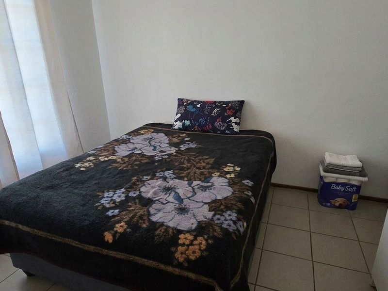 Apartment For Sale In Boksburg - Photo 5